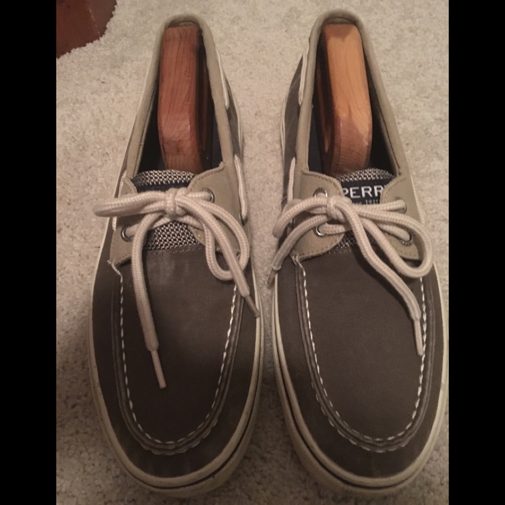 Men’s shoes